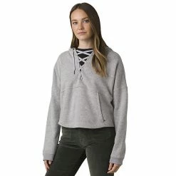 Prana Women's Cozy Up Illana Hoodie -Hot Sale Prana Shop 10531433x1036982 zm