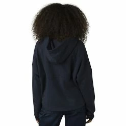 Prana Women's Cozy Up Illana Hoodie -Hot Sale Prana Shop 10531433x1183289 vAlt1