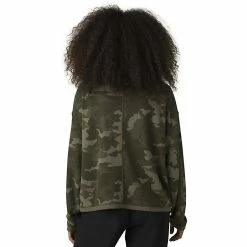 Prana Women's Cozy Up Polmdale Top 11 Prana Women's Cozy Up Polmdale Top -Hot Sale Prana Shop 10531436x1185776 vAlt1