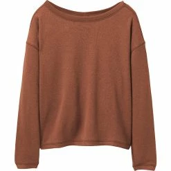Prana Women's Cozy Up Polmdale Top 15 Prana Women's Cozy Up Polmdale Top -Hot Sale Prana Shop 10531436x1234859 zm