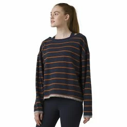 Prana Women's Cozy Up Polmdale Top 14 Prana Women's Cozy Up Polmdale Top -Hot Sale Prana Shop 10531436x1242361 zm