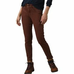 Prana Women's Dollia Ankle Pant -Hot Sale Prana Shop 10531444x1012718 zm