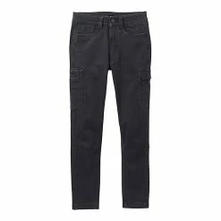 Prana Women's Dollia Ankle Pant -Hot Sale Prana Shop 10531444x1012870 zm