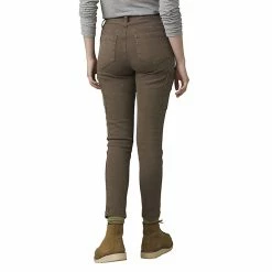 Prana Women's Dollia Ankle Pant -Hot Sale Prana Shop 10531444x1013082 vAlt1