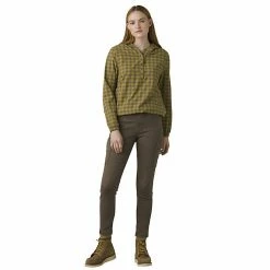 Prana Women's Dollia Ankle Pant -Hot Sale Prana Shop 10531444x1013082 vAlt3