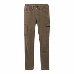 Prana Women's Dollia Ankle Pant -Hot Sale Prana Shop 10531444x1013082 vAlt4