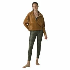 Prana Women's Escambia Half Zip Top 12 Prana Women's Escambia Half Zip Top -Hot Sale Prana Shop 10531450x1099800 vAlt4