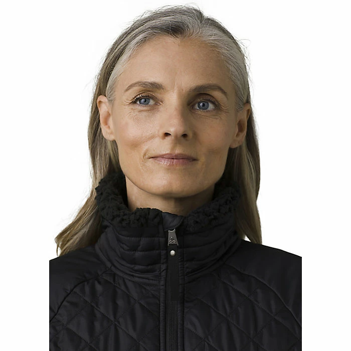 Prana Women's Esla Duster 7 Prana Women's Esla Duster - Image 5