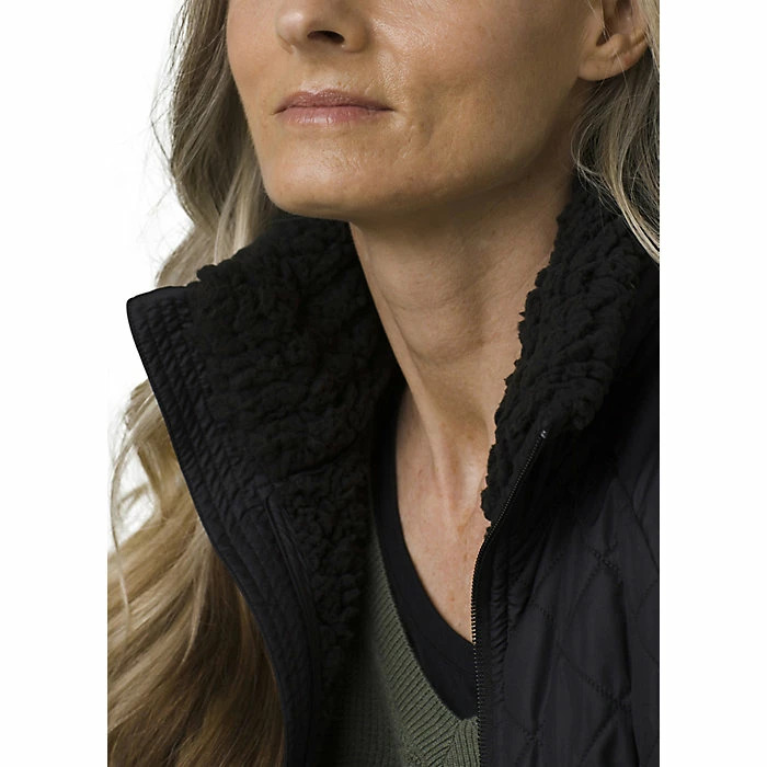 Prana Women's Esla Duster 6 Prana Women's Esla Duster - Image 4