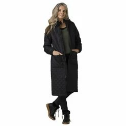 Prana Women's Esla Duster 13 Prana Women's Esla Duster -Hot Sale Prana Shop 10531452x1012905 vAlt4