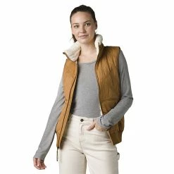 Prana Women's Esla Vest -Hot Sale Prana Shop 10531455x1011370 zm