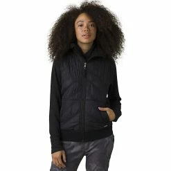 Prana Women's Esla Vest -Hot Sale Prana Shop 10531455x1012905 zm