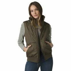 Prana Women's Esla Vest