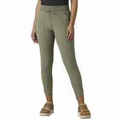 Prana Women's Folgaria Pant -Hot Sale Prana Shop 10531461x1006424 zm