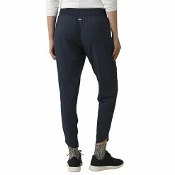 Prana Women's Folgaria Pant -Hot Sale Prana Shop 10531461x1029179 vAlt1