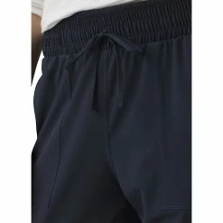 Prana Women's Folgaria Pant -Hot Sale Prana Shop 10531461x1029179 vAlt2