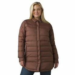 Prana Women's Globe Thistle Jacket -Hot Sale Prana Shop 10531474x1013757 zm