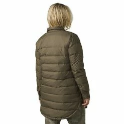 Prana Women's Globe Thistle Jacket -Hot Sale Prana Shop 10531474x1040429 vAlt1