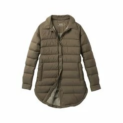 Prana Women's Globe Thistle Jacket -Hot Sale Prana Shop 10531474x1040429 vAlt5