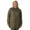Prana Women's Globe Thistle Jacket -Hot Sale Prana Shop 10531474x1040429 zm