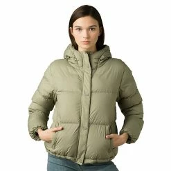 Prana Women's Hellebore Jacket -Hot Sale Prana Shop 10531479x1006424 zm