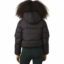 Prana Women's Hellebore Jacket -Hot Sale Prana Shop 10531479x1012870 vAlt2