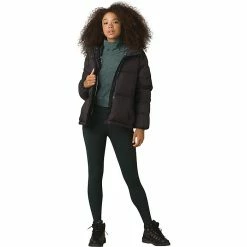 Prana Women's Hellebore Jacket -Hot Sale Prana Shop 10531479x1012870 vAlt5