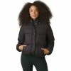 Prana Women's Hellebore Jacket 2 Prana Women's Hellebore Jacket -Hot Sale Prana Shop 10531479x1012870 zm