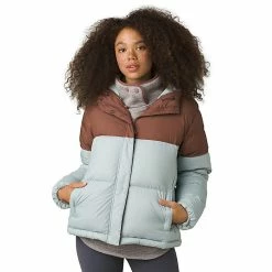 Prana Women's Hellebore Jacket -Hot Sale Prana Shop 10531479x1242336 zm