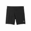 Prana Men's JD 6 Inch Short
