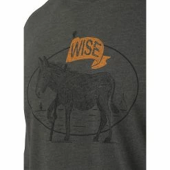 Prana Men's Journeyman LS T-Shirt -Hot Sale Prana Shop 10531486x1242325 vAlt2