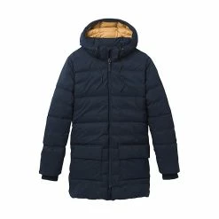 Prana Men's Klamath Jacket