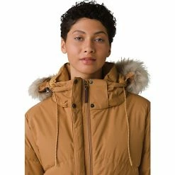 Prana Women's Kromata Bomber Jacket -Hot Sale Prana Shop 10531497x1011370 vAlt2
