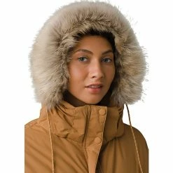 Prana Women's Kromata Bomber Jacket -Hot Sale Prana Shop 10531497x1011370 vAlt3