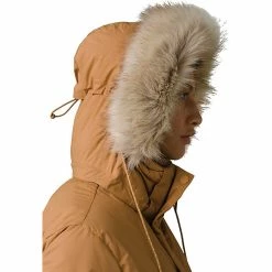 Prana Women's Kromata Bomber Jacket -Hot Sale Prana Shop 10531497x1011370 vAlt4