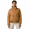 Prana Women's Kromata Bomber Jacket