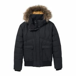 Prana Women's Kromata Bomber Jacket -Hot Sale Prana Shop 10531497x1012905 zm