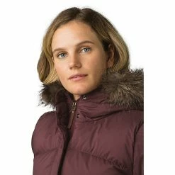 Prana Women's Kromata Long Jacket -Hot Sale Prana Shop 10531498x1010758 vAlt2
