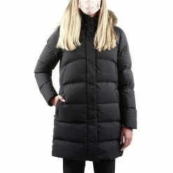 Prana Women's Kromata Long Jacket -Hot Sale Prana Shop 10531498x1012905 zm