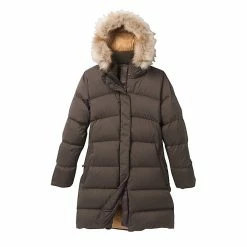 Prana Women's Kromata Long Jacket -Hot Sale Prana Shop 10531498x1041505 zm