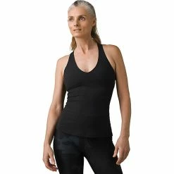 Prana Women's Layna Bra Tank -Hot Sale Prana Shop 10531503x1012905 zm