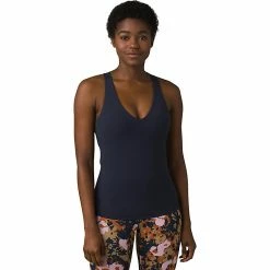 Prana Women's Layna Bra Tank -Hot Sale Prana Shop 10531503x1029179 zm