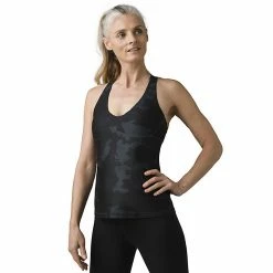 Prana Women's Layna Bra Tank -Hot Sale Prana Shop 10531503x1047677 zm