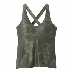 Prana Women's Layna Bra Tank -Hot Sale Prana Shop 10531503x1185776 vAlt3