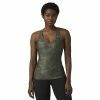 Prana Women's Layna Bra Tank
