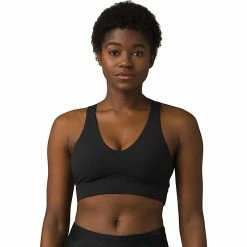 Prana Women's Layna Bra -Hot Sale Prana Shop 10531504x1012905 zm