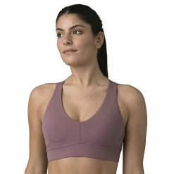 Prana Women's Layna Bra -Hot Sale Prana Shop 10531504x1018576 zm