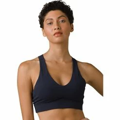 Prana Women's Layna Bra -Hot Sale Prana Shop 10531504x1029179 zm