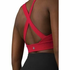 Prana Women's Layna Bra -Hot Sale Prana Shop 10531504x1043344 vAlt2