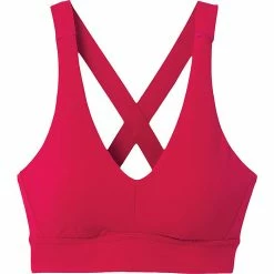 Prana Women's Layna Bra -Hot Sale Prana Shop 10531504x1043344 vAlt3